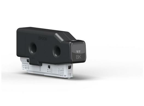 Epson C13T08N140 ink cartridge 1 pc(s) Original Black