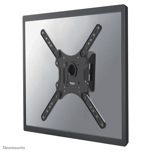 Neomounts tv wall mount