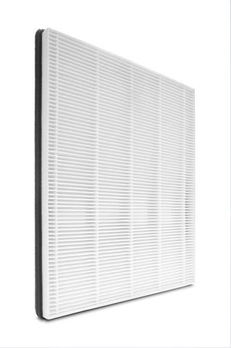 Philips FY1114/10 NanoProtect Filter Series 1