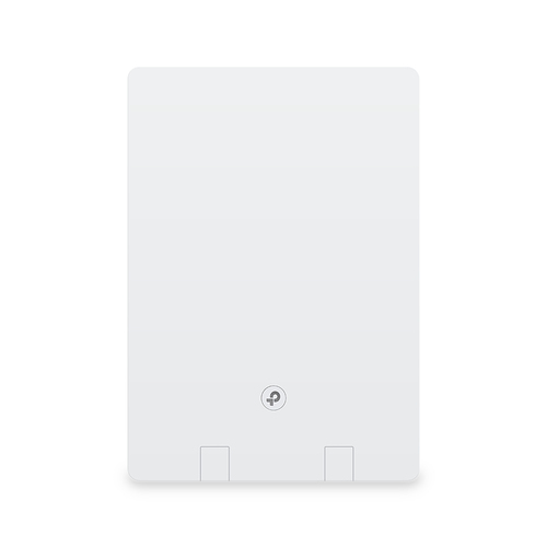 TP-Link Archer AX3000 Dual-Band Wi-Fi 6 Air Router