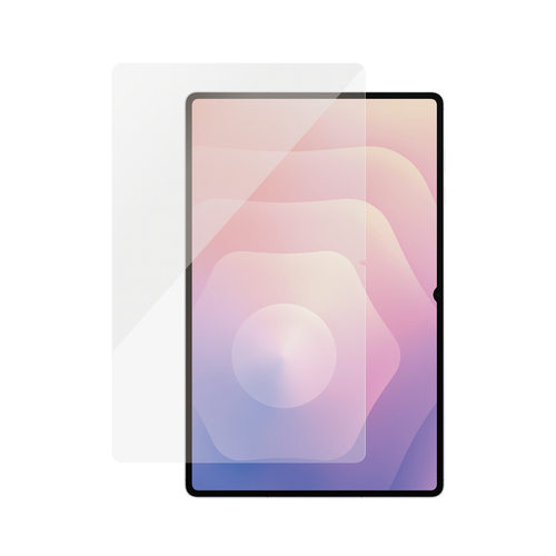 PanzerGlass ® Screen Protector Samsung Galaxy Tab S11 Ultra | Ultra-Wide Fit Clear screen protector 1 pc(s)