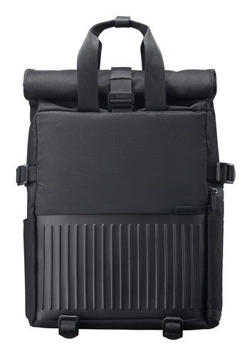 ASUS PP4600 PROART BACKPACK 40,6 cm (16") Sac à dos Noir