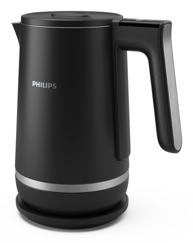 Philips 7000 series HD9396/90 Dubbelwandige waterkoker