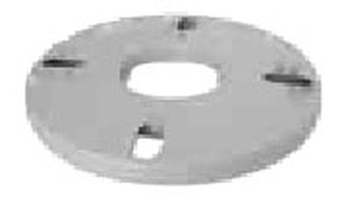 Printing Interval Owner f Stylus PRO4000