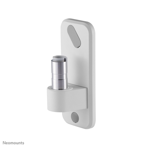 Neomounts AWL75-450WH Wall adapter monitor arm