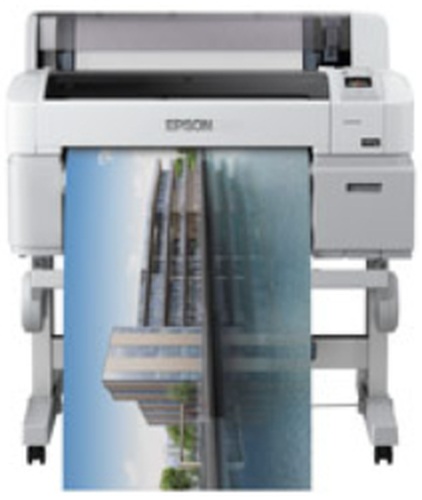 Stand 24inch SC-T3000