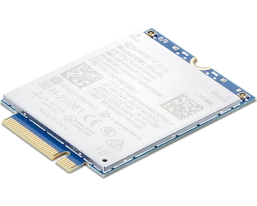 TP QUECTEL SDX24 EM120R-GL CAT12 PCIE