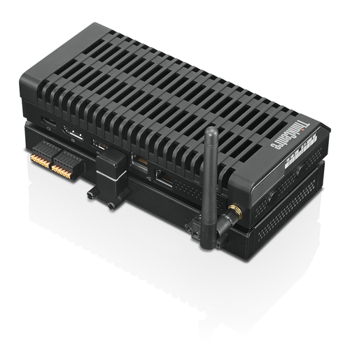 TC Nano IO Expansion Box