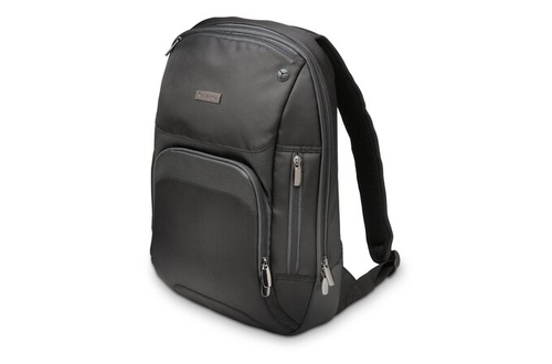 TRIPLE TREK Backpack