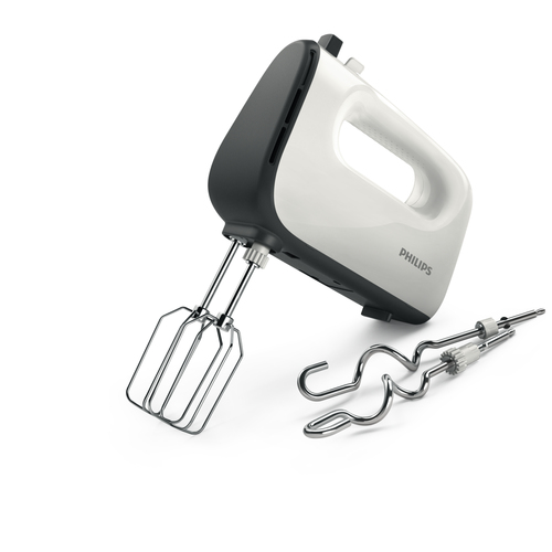 Philips 5000 series HR3741/00 mixer Hand mixer 450 W