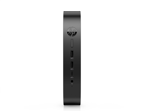 HP Elite t655/IGEL/32GF/4GR TC