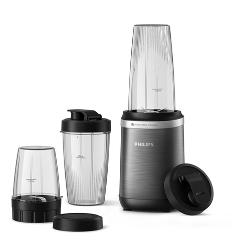 Philips 5000 series Blender série 5000 HR2767/00