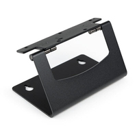 Barco R8788066K accessoire voor videoconferenties Wandmontage Zwart