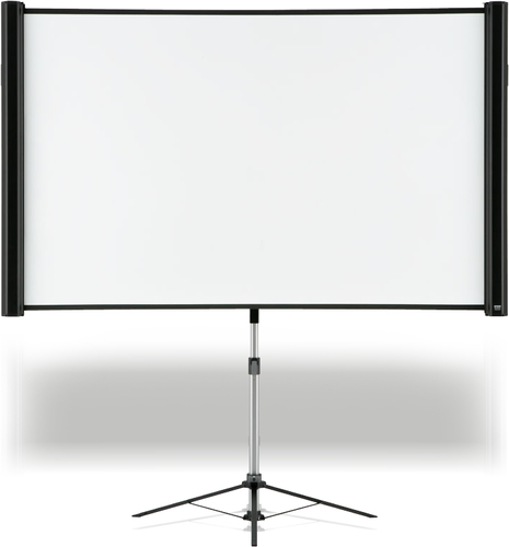ELPSC26 80" Multi-Aspect Screen