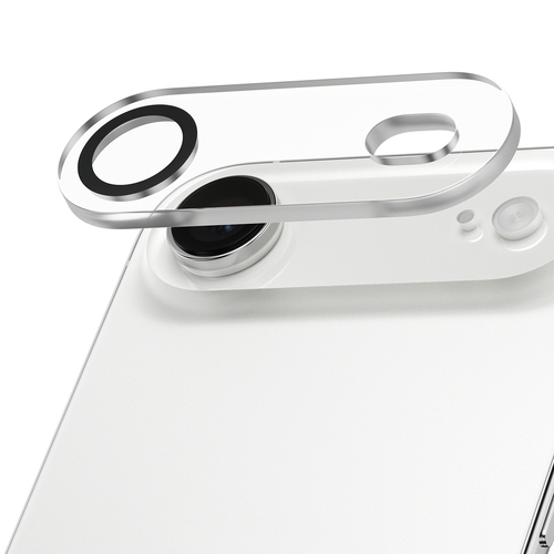 PanzerGlass ® PicturePerfect Camera Lens Protector iPhone Air Clear screen protector Apple 1 pc(s)