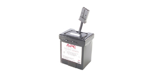 APC Cartouche de batterie de rechange RBC30 (OEM)