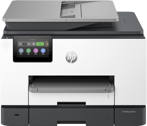 HP OfficeJet Pro 9132e AIO