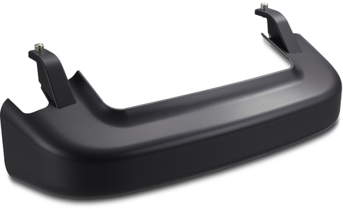 Epson Cable Cover - ELPCC04BS