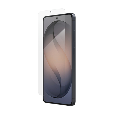 InvisibleShield Glass XTR5 Film de protection anti-reflets Samsung 1 pièce(s)
