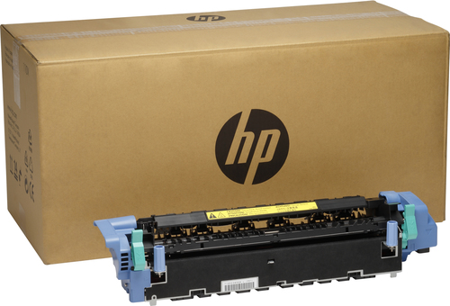 HP Q3985A fuser