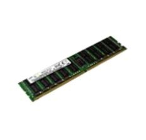 8GB DDR4 1Rx4 1.2V 2133MHz LP RDIMM