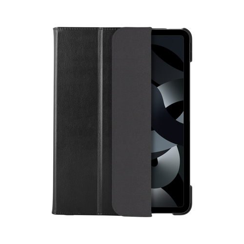 dbramante1928 Oslo - iPad Pro 11" (M5 2025/M4 2024) - Black