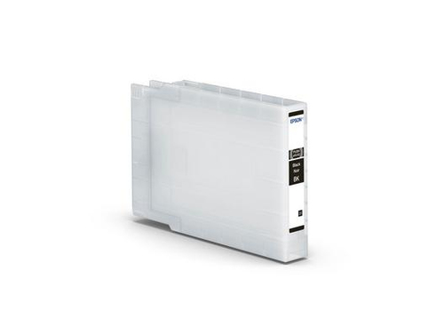 Epson C13T04A14N ink cartridge 1 pc(s) Compatible Ultra High Yield Black