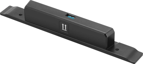 Viewsonic VB-WIFI-006 accessoire de présentation