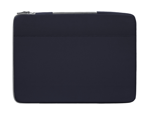 HP Prot ABL 15-16 Laptop Slv EMEA-INTL Opbergmap/sleeve