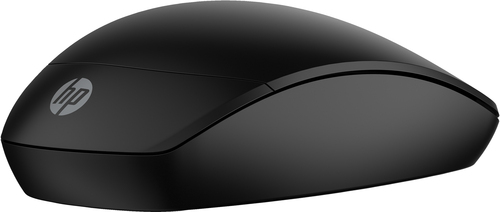 HP Souris sans fil ultra-plate 235