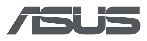 ASUS ACX13-00692BNX warranty/support extension 1 license(s) 4 year(s)