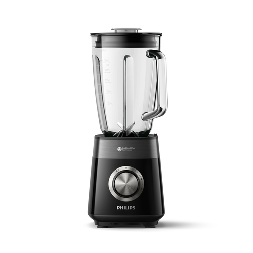 Philips 5000 series Blender série 5000 HR3030/00