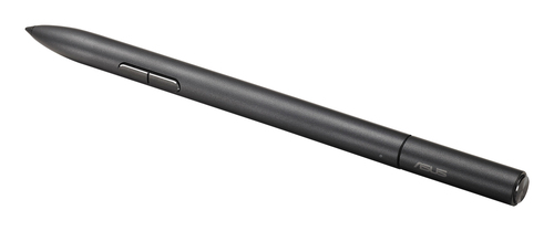 ASUS Pen 2.0 SA203H stylet 16,5 g Noir