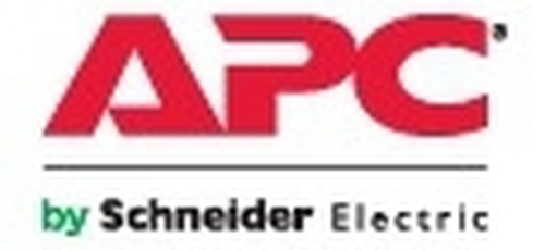 APC Upgrade Preventive Maintenance Visit 7x24