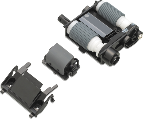 Epson Roller Assembly Kit 1 pc(s)
