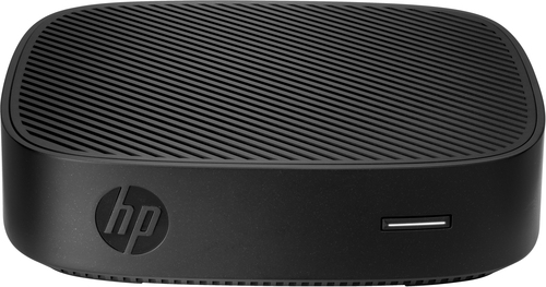 HP t430 Thin Client Bundle