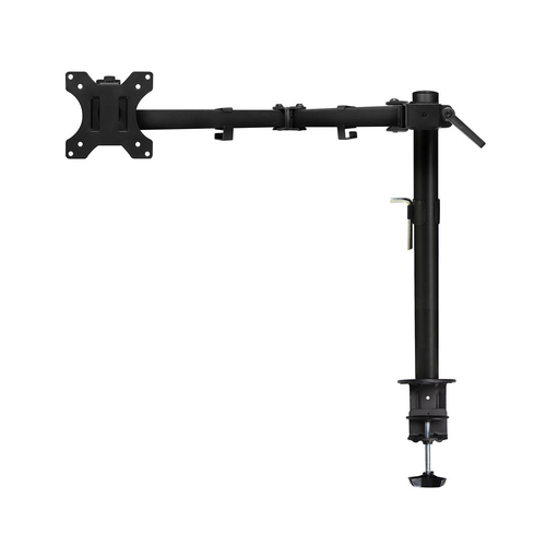 ACT Single monitor arm