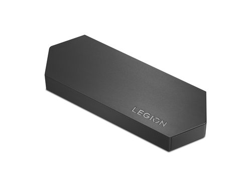 Lenovo GXH1N59367 schoonmaakhulpmiddelenset