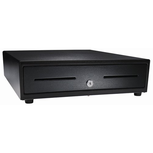 apg Solutions Vasario 1313