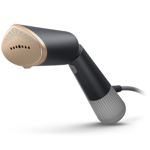 Philips 5000 series Handstomer uit de 5000-serie