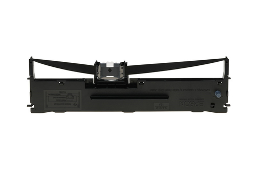 Epson Ruban LQ-630/630S (2 millions de caractères)