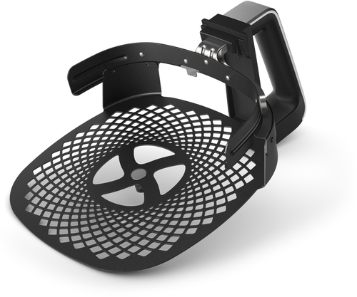 Philips Airfryer Accessory HD9953/00 Pizza Kit XXL