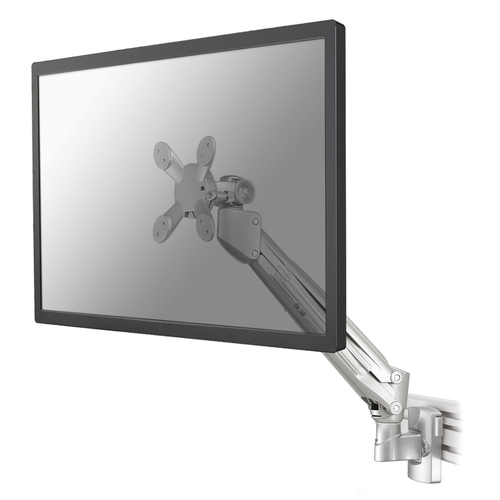 Neomounts toolbar mount