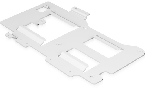 Epson Setting Plate - ELPPT04