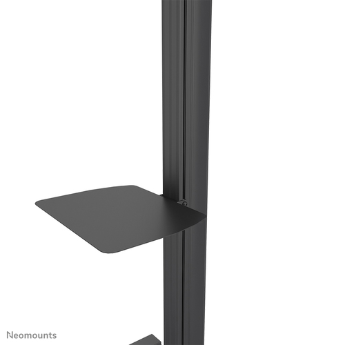 Neomounts Pro multimedia shelf