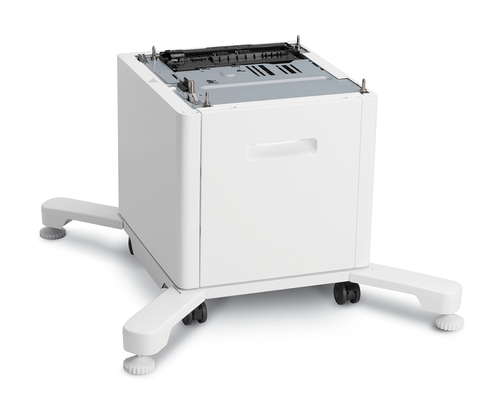 Xerox 2000-sheet High Capacity Feeder