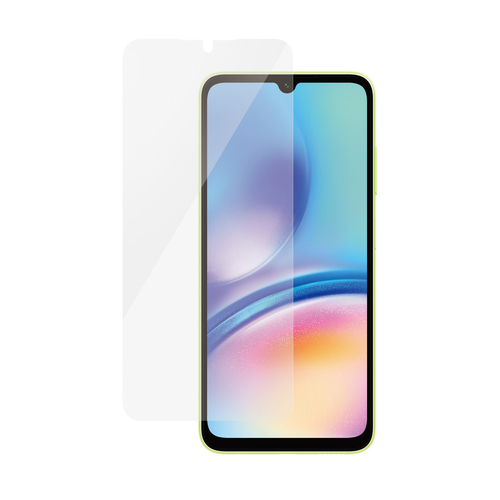 PanzerGlass ® Screen Protector Samsung Galaxy A05s | Ultra-Wide Fit Doorzichtige schermbeschermer 1 stuk(s)