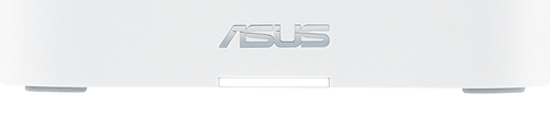 ASUS ZenWiFi BT8 Tri-bande (2,4 GHz / 5 GHz / 6 GHz) Wi-Fi 7 (802.11be) Blanc 3 Interne