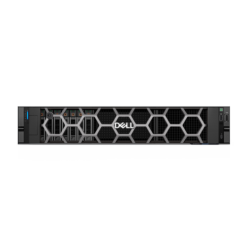 Dell PowerEdge R760XS