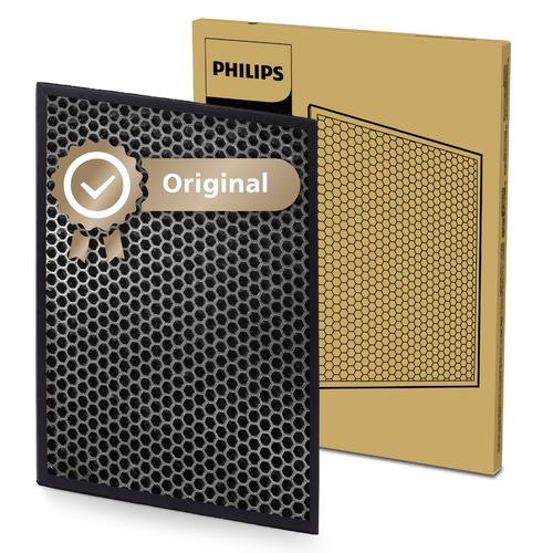 Philips 1000 series Series 1000 FY1413/30 NanoProtect Active Carbon Filter